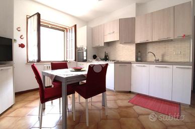 2 LOCALI A SASSARI