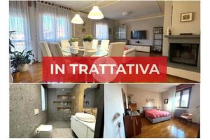 3 LOCALI A BAGNATICA