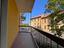 Immagine 18