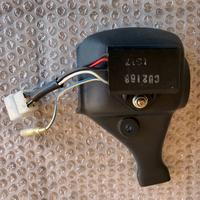 Centralina CDI Kokusan Cagiva Mito