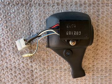 Centralina CDI Kokusan Cagiva Mito