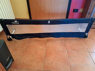 Sponda letto bambini