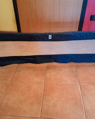 Sponda letto bambini