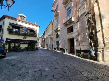 Appartamento Caserta [Cod. rif 3263041ARG]