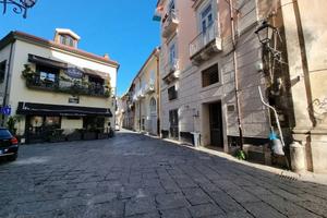 Appartamento Caserta [Cod. rif 3263041ARG]