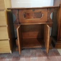 cristalliera Veronese 