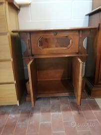 cristalliera Veronese 