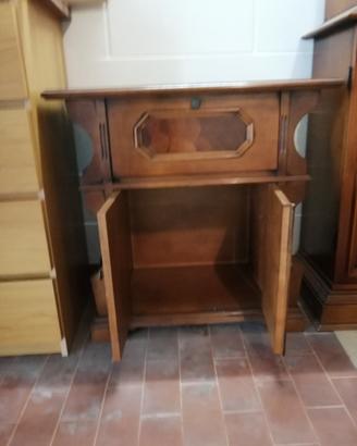 cristalliera Veronese 