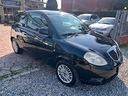 lancia-ypsilon-1-4-argento-ecochic-gpl