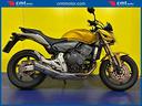 honda-hornet-600-garantita-e-finanziabile