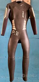 Muta Triathlon 2XU Propel 1 UOMO