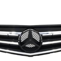 Griglia anteriore MERCEDES CLASSE C WAGON