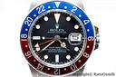 rolex-gmt-master-pepsi-vintage-1675-