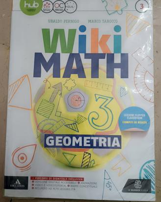 Geometria 