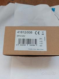 fotocellule er4 aprimatic