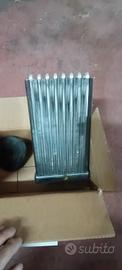 radiatore riscaldamento Renault Scenic 2001