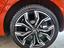 Immagine 16