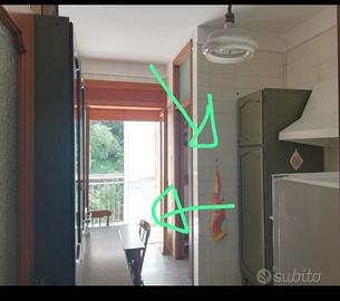mobili cucine