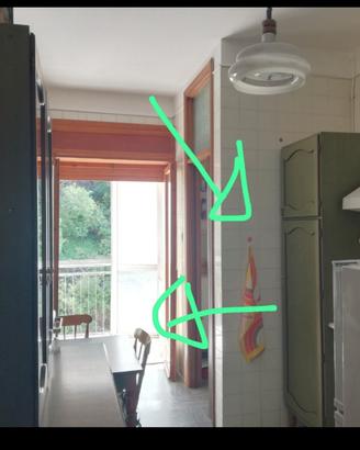 mobili cucine