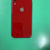 Iphone xr ricondizionato