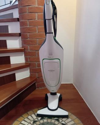 aspirpolvere folletto VK 200
