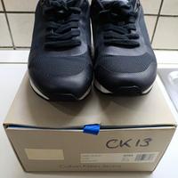 Scarpe Calvin Klein jeans 