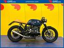 bmw-r-65-garantita-e-finanziabile