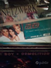 dischi mix e lp 70/80/90  leggere descrizione 