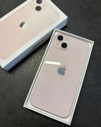 Iphone 13 256gb