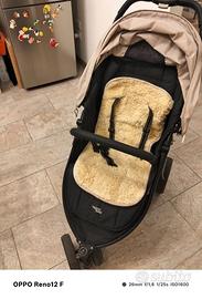 Passeggino Valco Snap