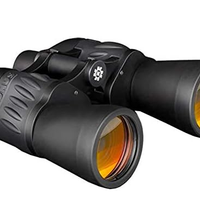 binocolo KONUS 7 x 50