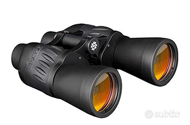 binocolo KONUS 7 x 50