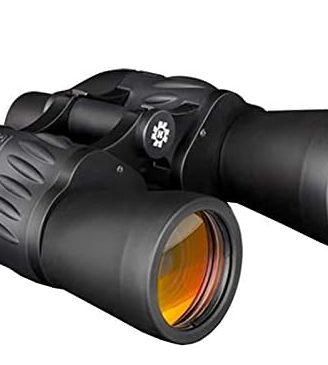 binocolo KONUS 7 x 50
