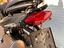 Immagine 12