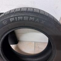 Pneumatici estivi Firemax 195/60r15