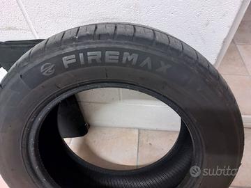 Pneumatici estivi Firemax 195/60r15