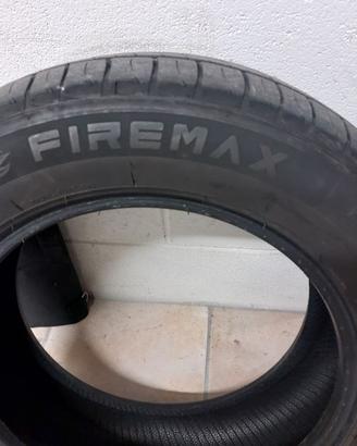 Pneumatici estivi Firemax 195/60r15