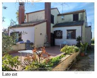 Villa o villino Viterbo [A4341380]