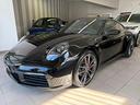 porsche-911-carrera-tetto-apribile-iva-esposta-ful