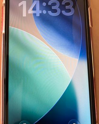 Iphone 11 - 128 gb