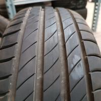 4 GOMME ESTIVE MICHELIN
 185/60 R 15 