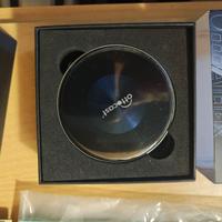 Ottocast P3 Car Play