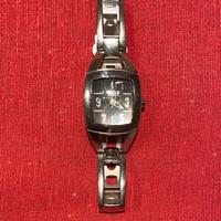 Orologio Tribe by Breil donna acciaio.