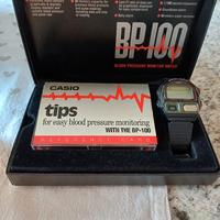 casio bp 100