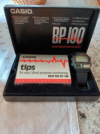 casio bp 100