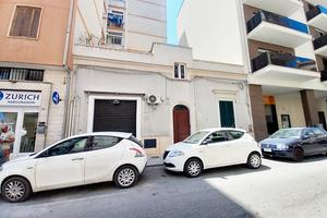 Appartamento indipendente