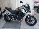 honda-hornet-750-abs-1800-km