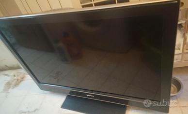 Tv Sony 50 pollici