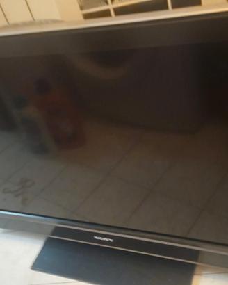 Tv Sony 50 pollici