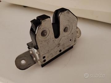 Serratura portellone posteriore per  FIAT GPunto